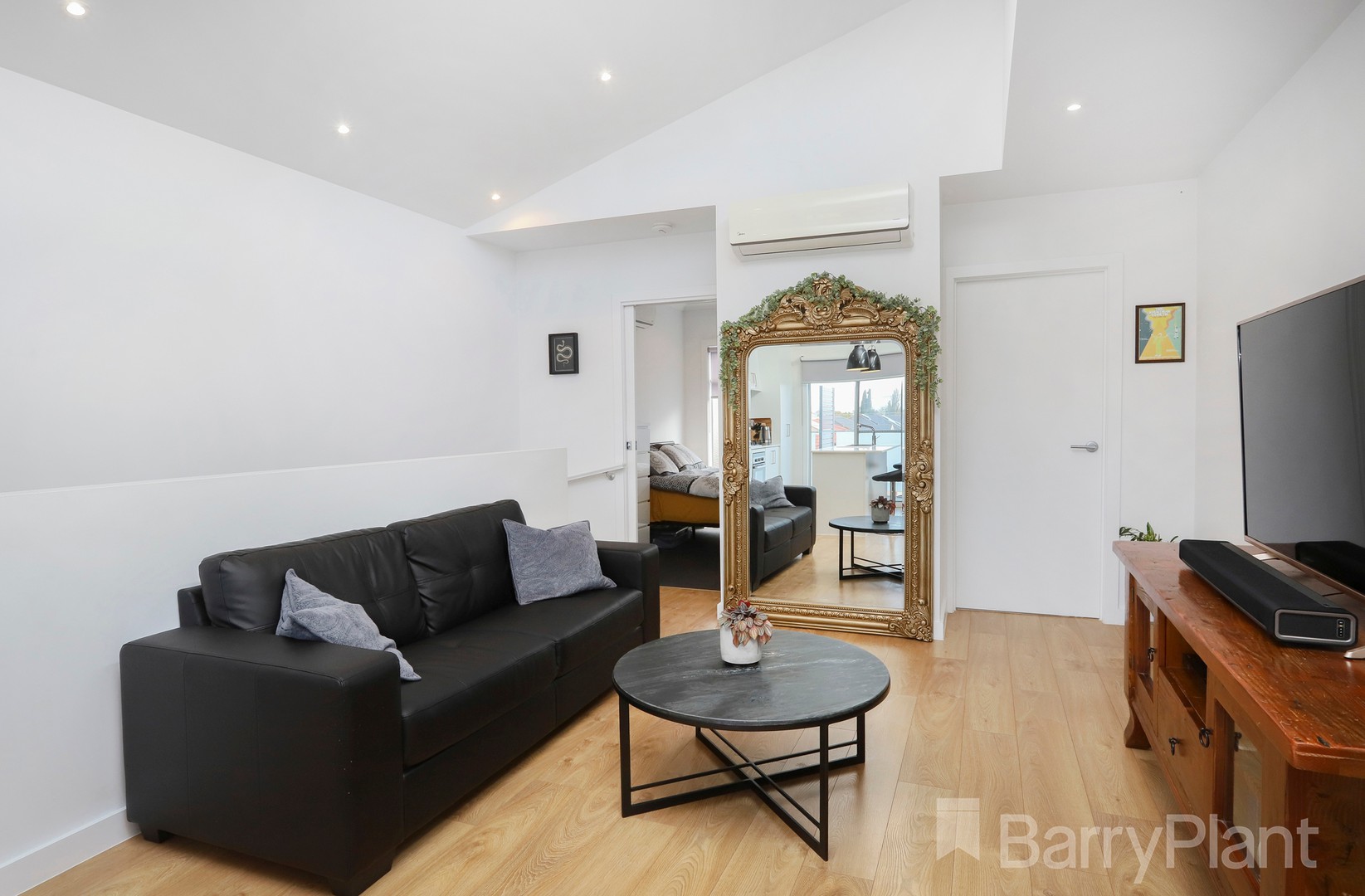 47 Garnet Street, Sunshine North, VIC 3020, Sunshine North - Thumbnail 2