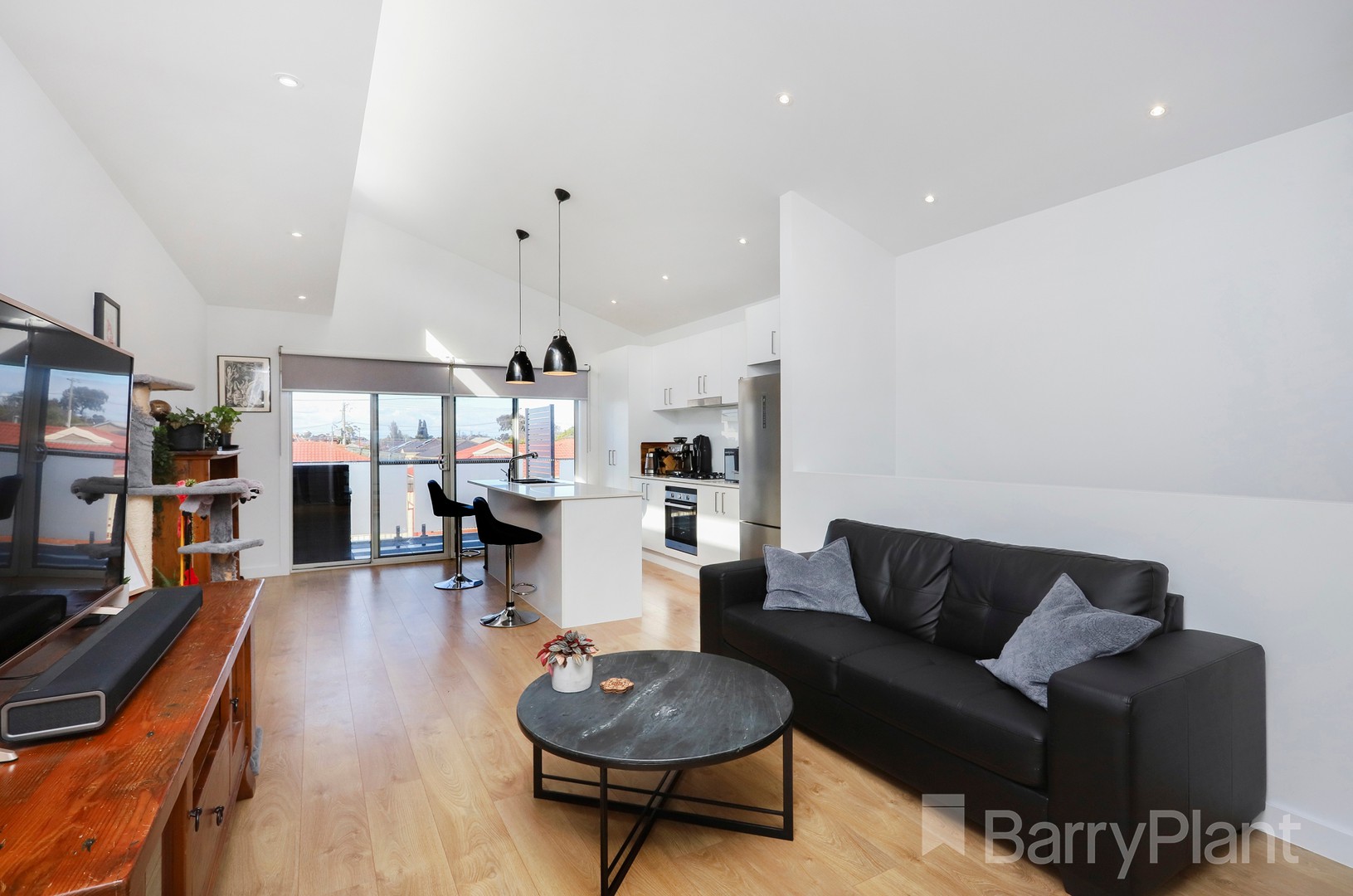 47 Garnet Street, Sunshine North, VIC 3020, Sunshine North - Thumbnail 3