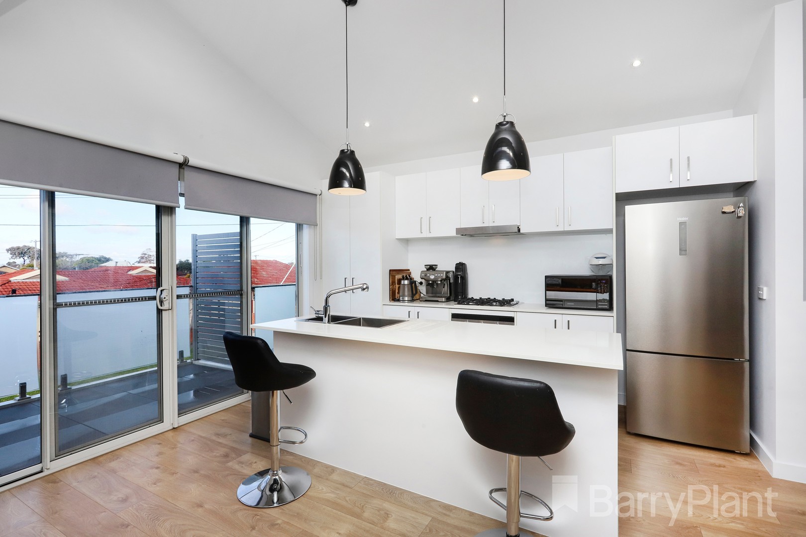 47 Garnet Street, Sunshine North, VIC 3020, Sunshine North - Thumbnail 4
