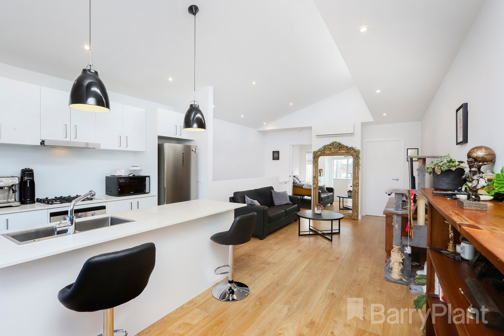 47 Garnet Street, Sunshine North, VIC 3020, Sunshine North - Thumbnail 5