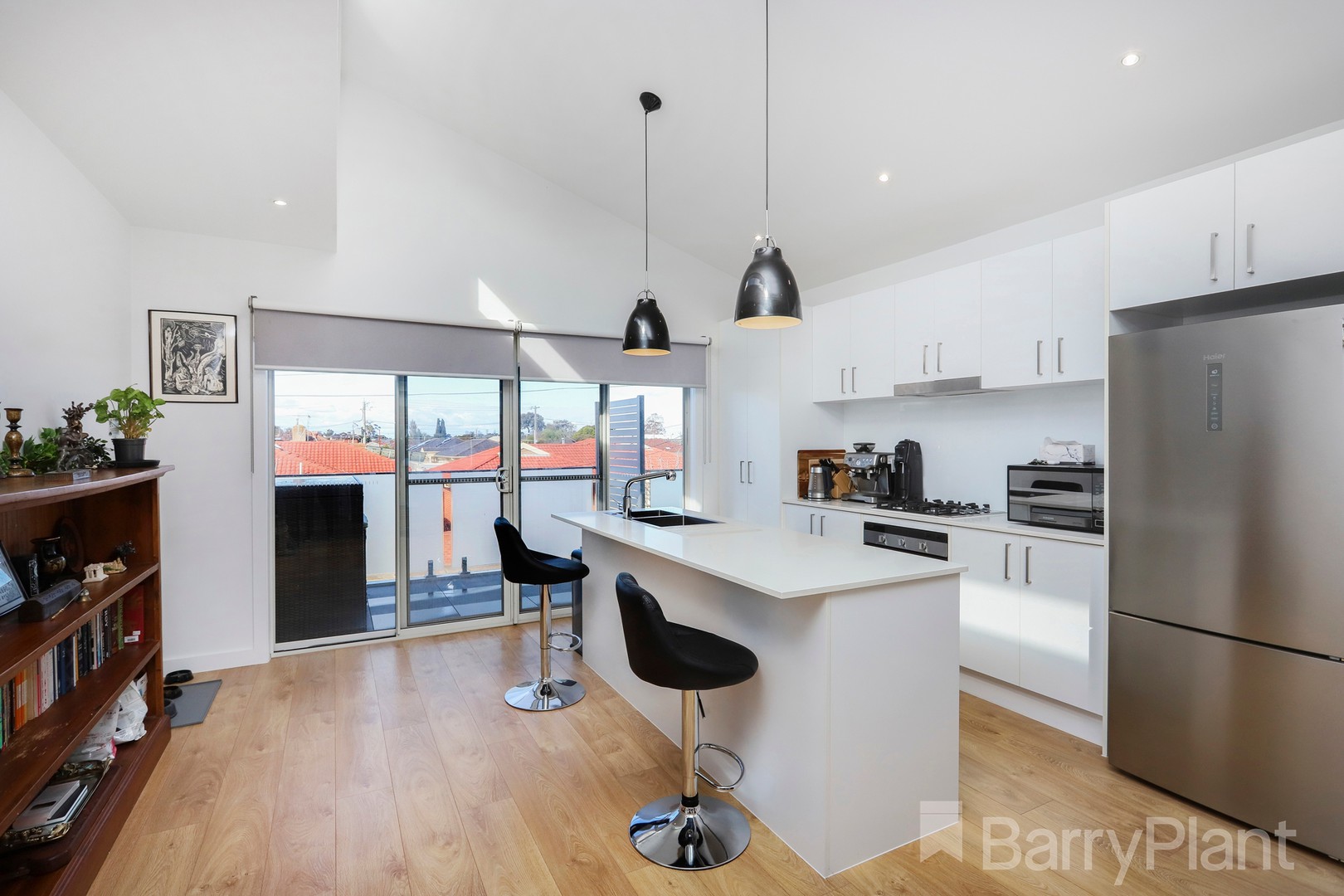 47 Garnet Street, Sunshine North, VIC 3020, Sunshine North - Thumbnail 6