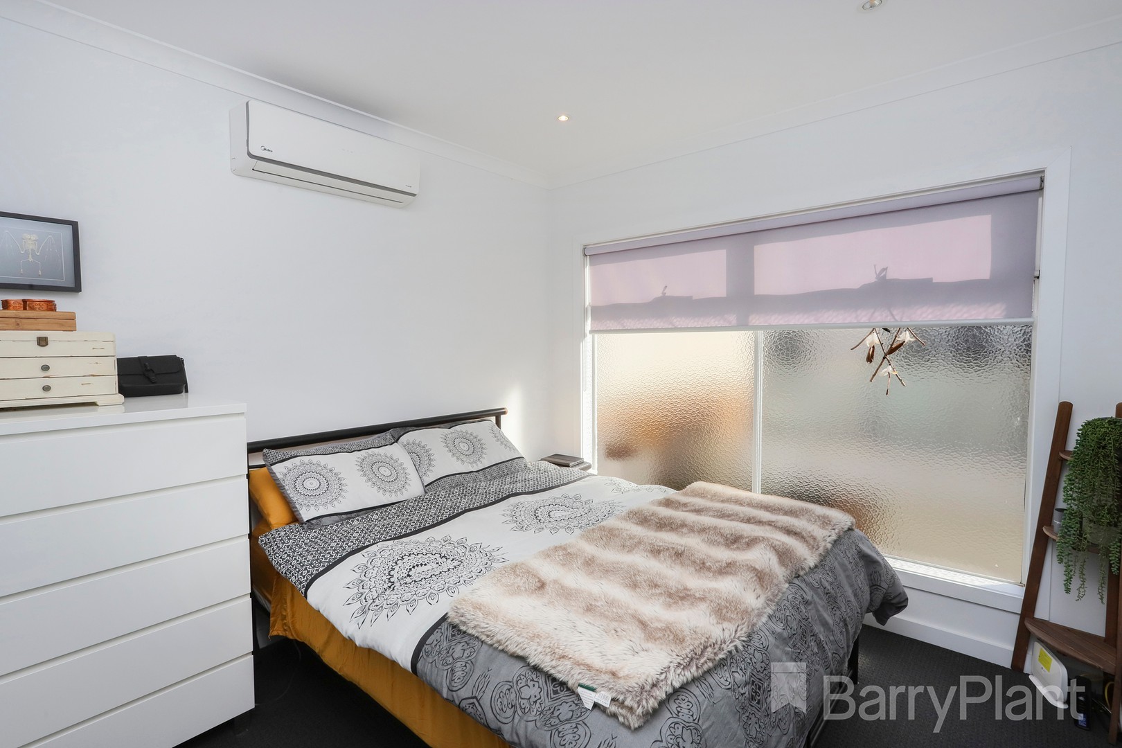 47 Garnet Street, Sunshine North, VIC 3020, Sunshine North - Thumbnail 7