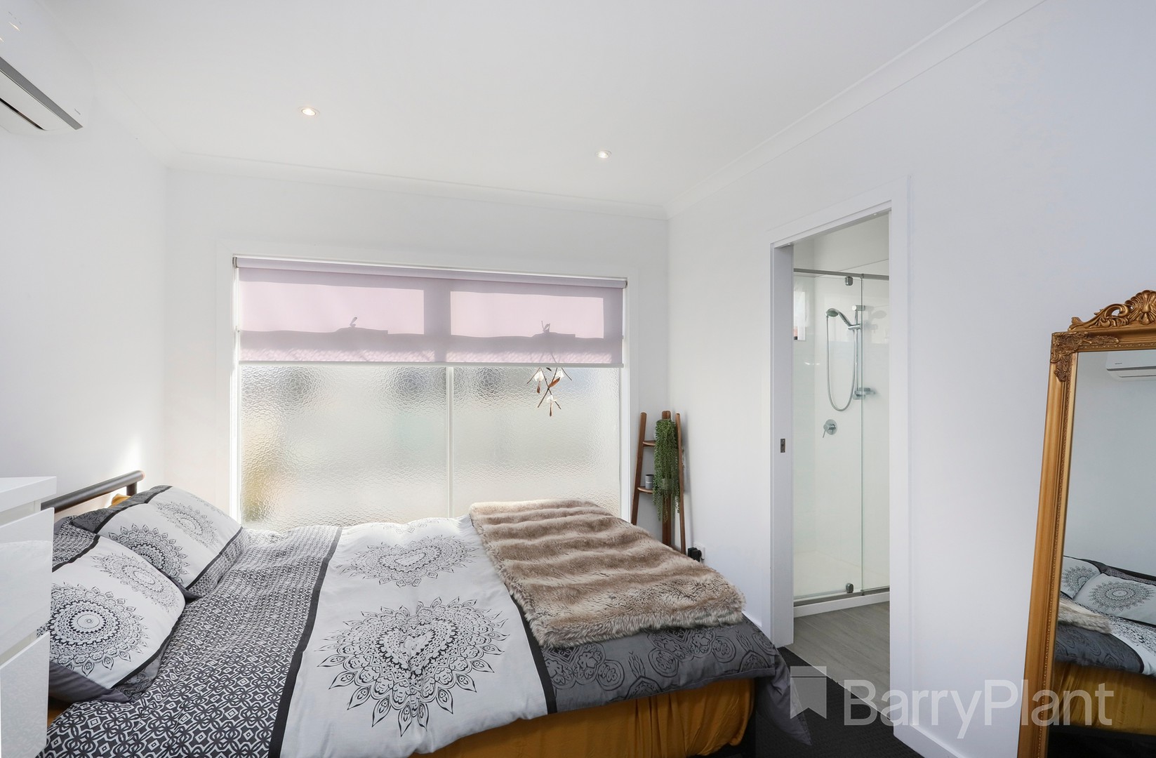47 Garnet Street, Sunshine North, VIC 3020, Sunshine North - Thumbnail 8