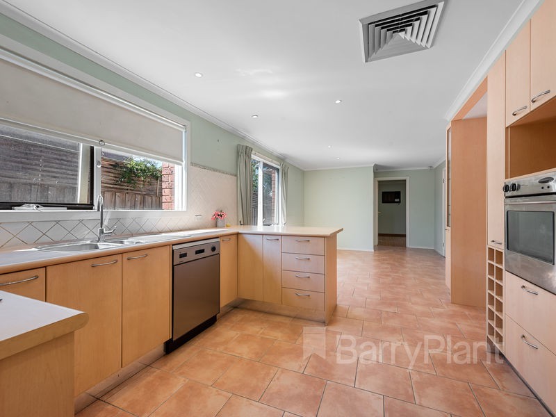47 Gateshead Drive, Wantirna South, VIC 3152, Wantirna South - Thumbnail 3
