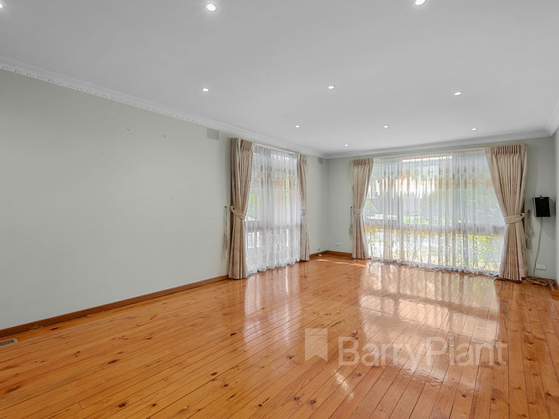 47 Gateshead Drive, Wantirna South, VIC 3152, Wantirna South - Thumbnail 4