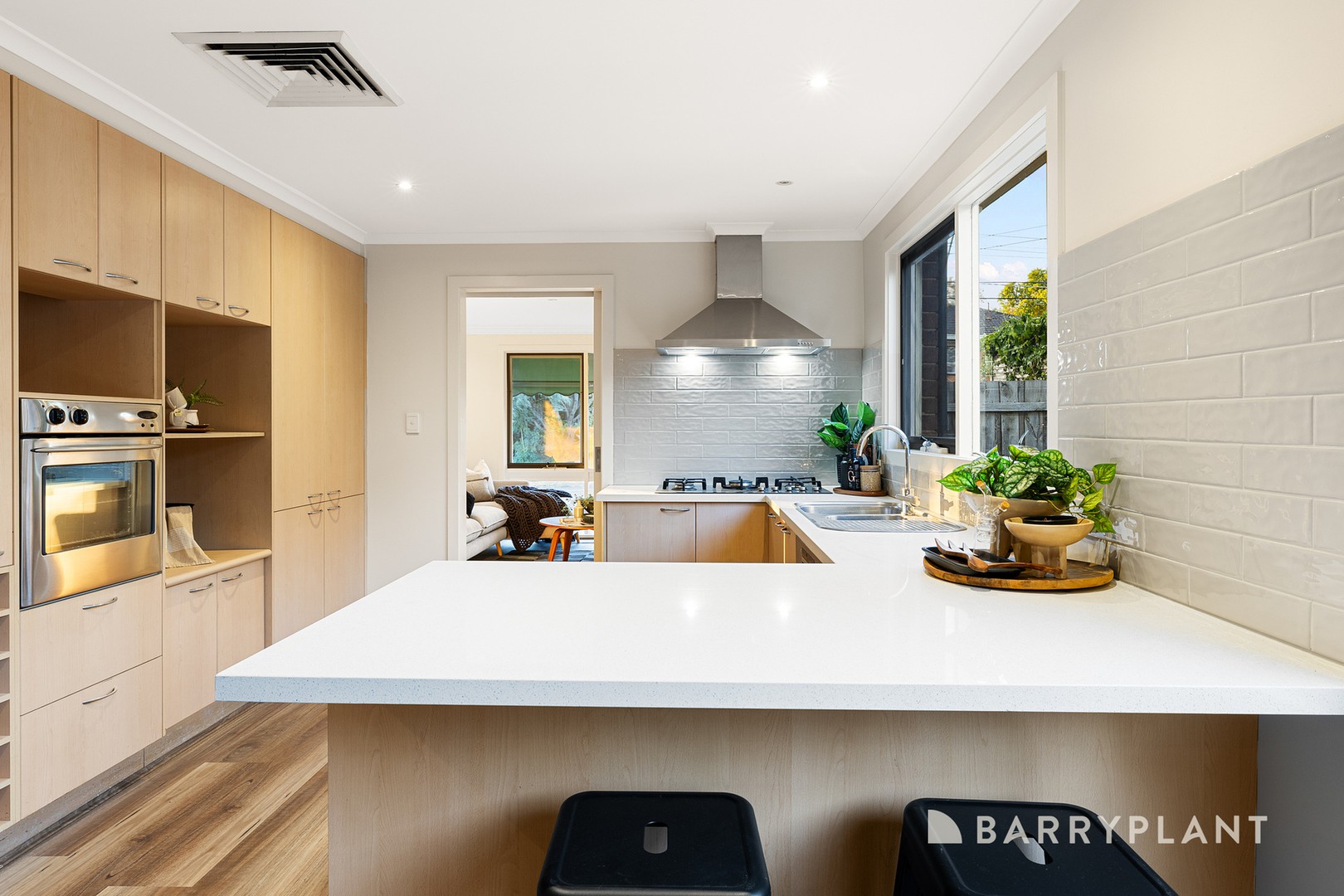 47 Gateshead Drive, Wantirna South, VIC 3152, Wantirna South - Thumbnail 4