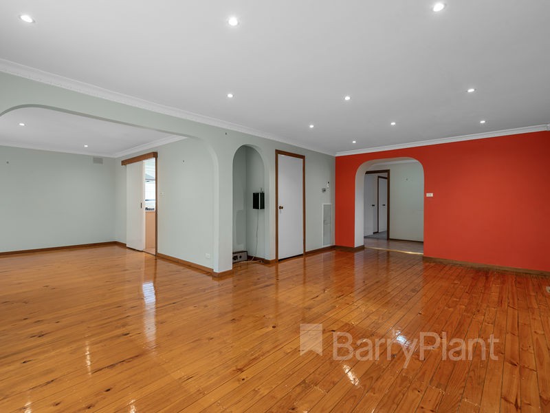 47 Gateshead Drive, Wantirna South, VIC 3152, Wantirna South - Thumbnail 5