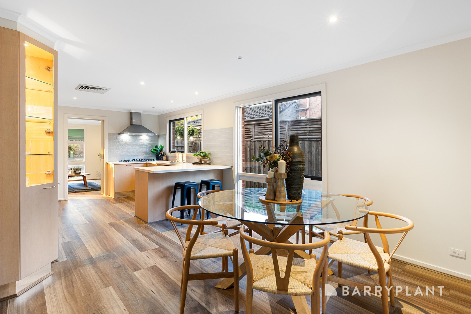 47 Gateshead Drive, Wantirna South, VIC 3152, Wantirna South - Thumbnail 5