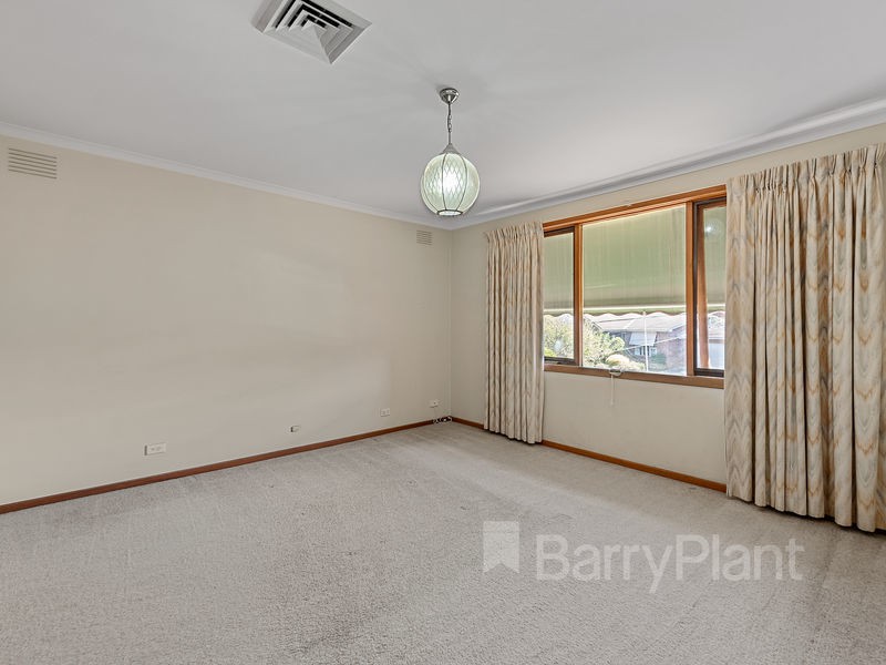 47 Gateshead Drive, Wantirna South, VIC 3152, Wantirna South - Thumbnail 6