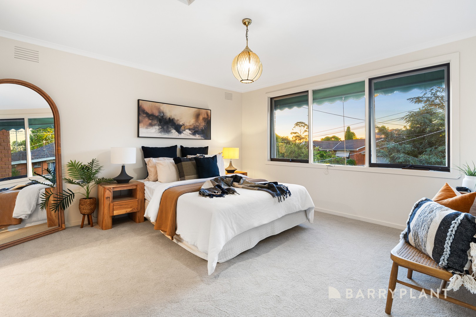 47 Gateshead Drive, Wantirna South, VIC 3152, Wantirna South - Thumbnail 6