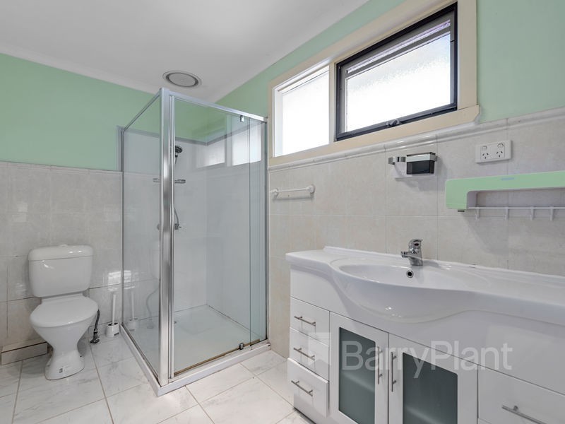 47 Gateshead Drive, Wantirna South, VIC 3152, Wantirna South - Thumbnail 7