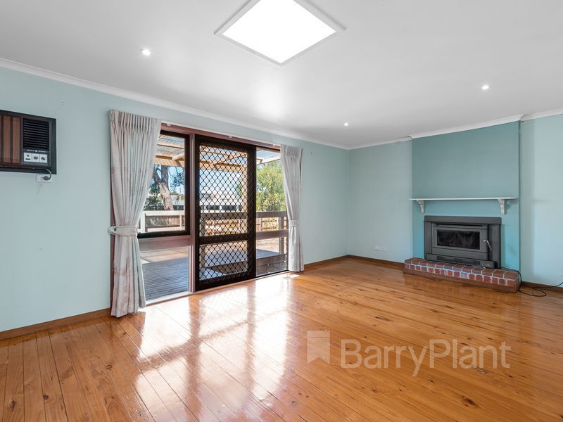 47 Gateshead Drive, Wantirna South, VIC 3152, Wantirna South - Thumbnail 8