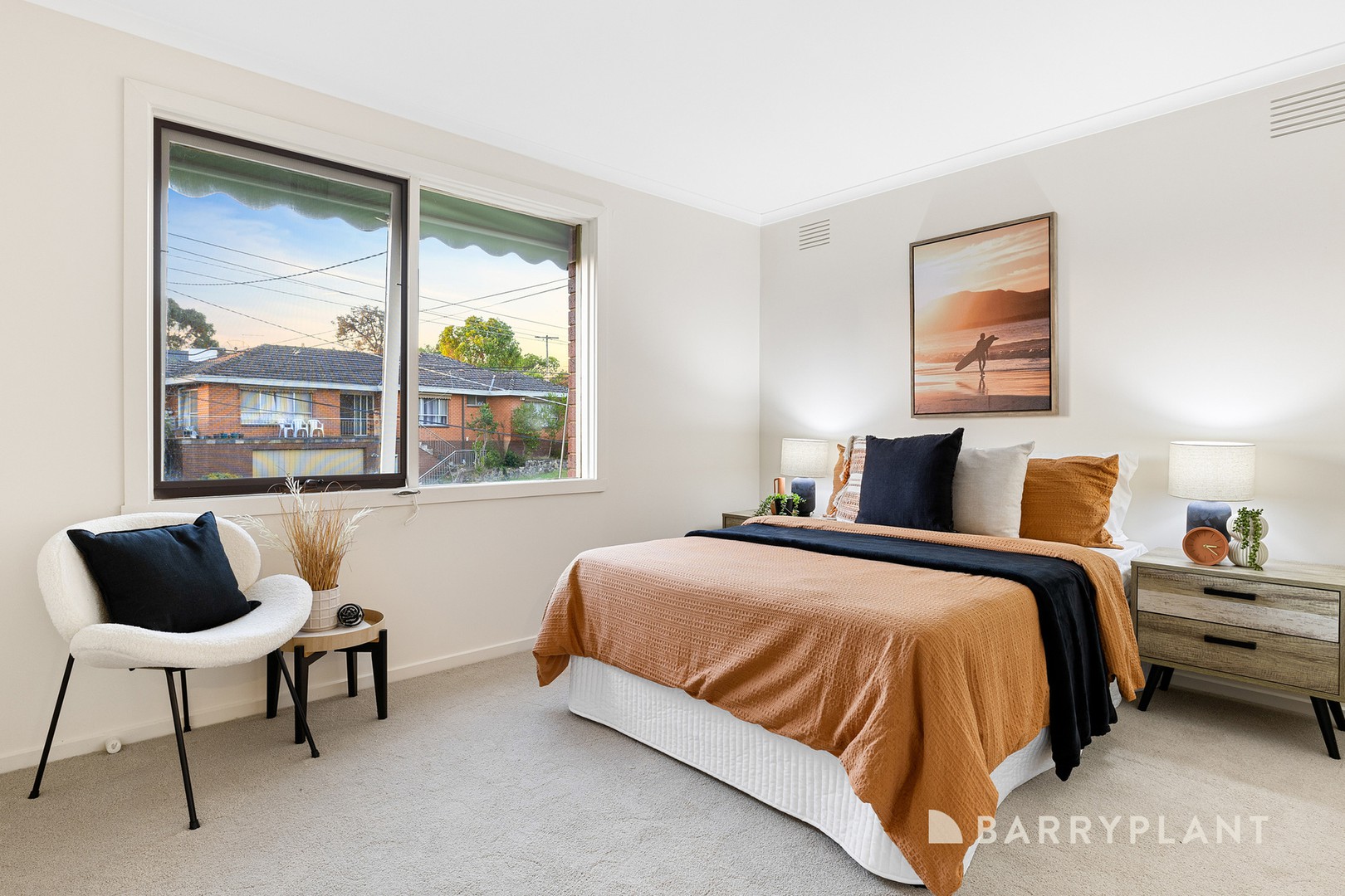 47 Gateshead Drive, Wantirna South, VIC 3152, Wantirna South - Thumbnail 8