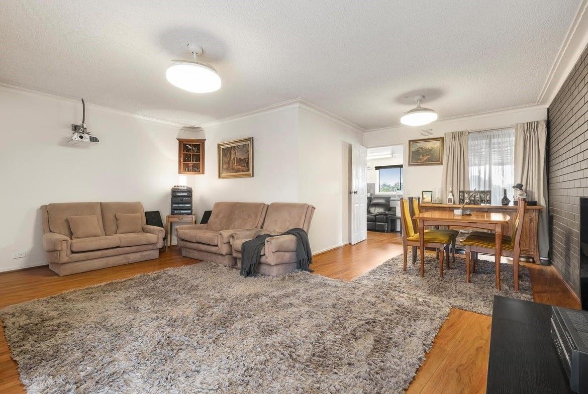 47 George Street, Doncaster East, VIC 3109, Doncaster East - Thumbnail 3
