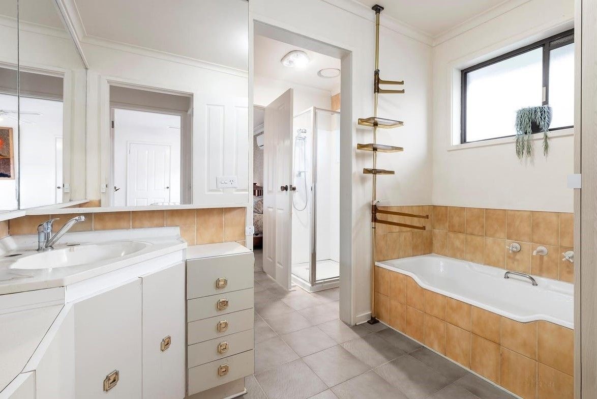 47 George Street, Doncaster East, VIC 3109, Doncaster East - Thumbnail 5