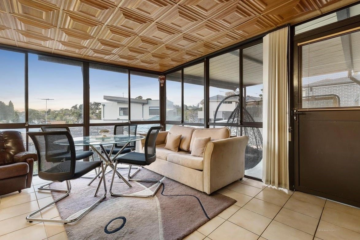 47 George Street, Doncaster East, VIC 3109, Doncaster East - Thumbnail 6