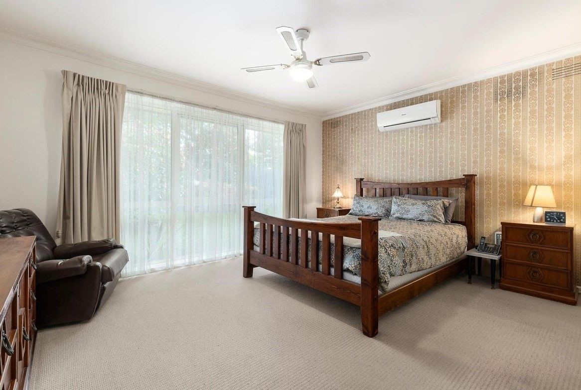 47 George Street, Doncaster East, VIC 3109, Doncaster East - Thumbnail 7