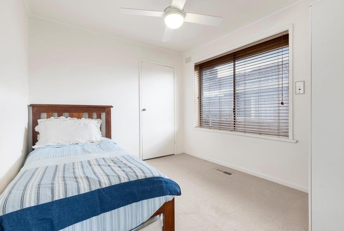 47 George Street, Doncaster East, VIC 3109, Doncaster East - Thumbnail 8