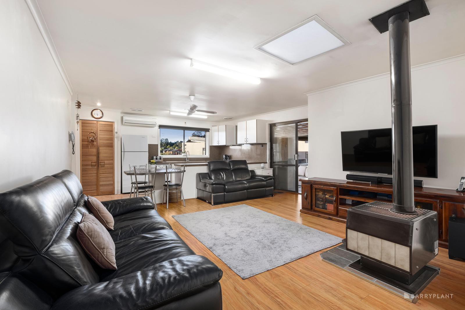 47 George Street, Doncaster East, VIC 3109, Doncaster East - Thumbnail 3