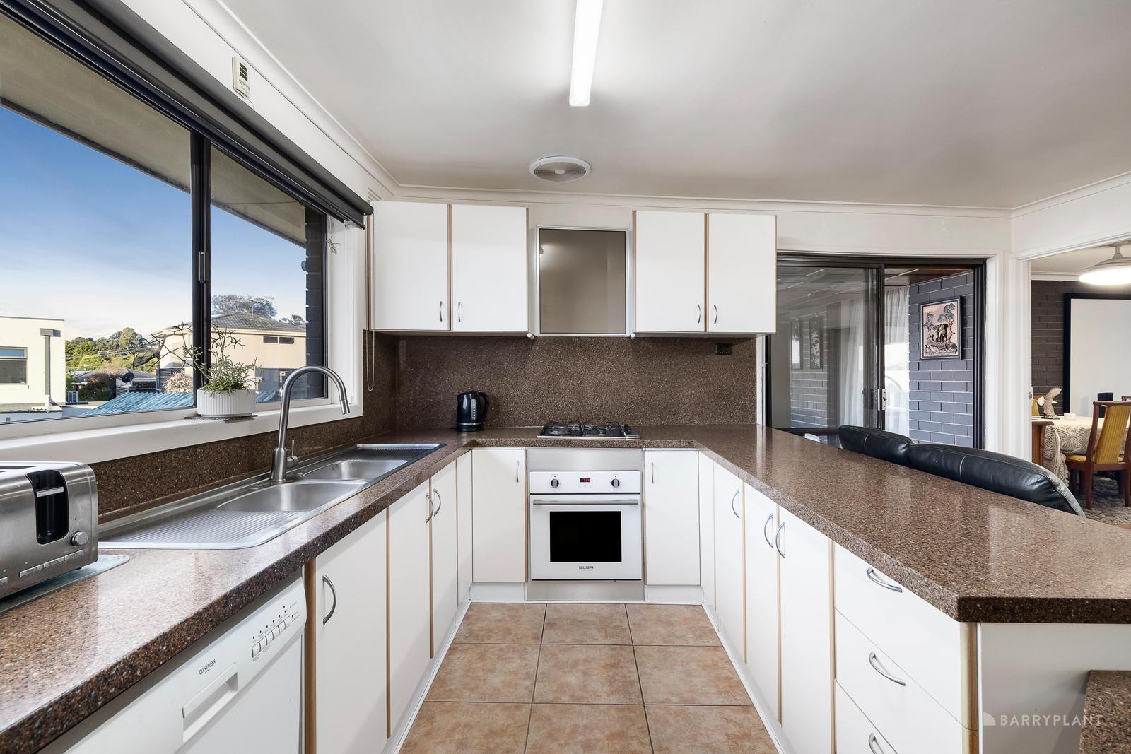 47 George Street, Doncaster East, VIC 3109, Doncaster East - Thumbnail 4