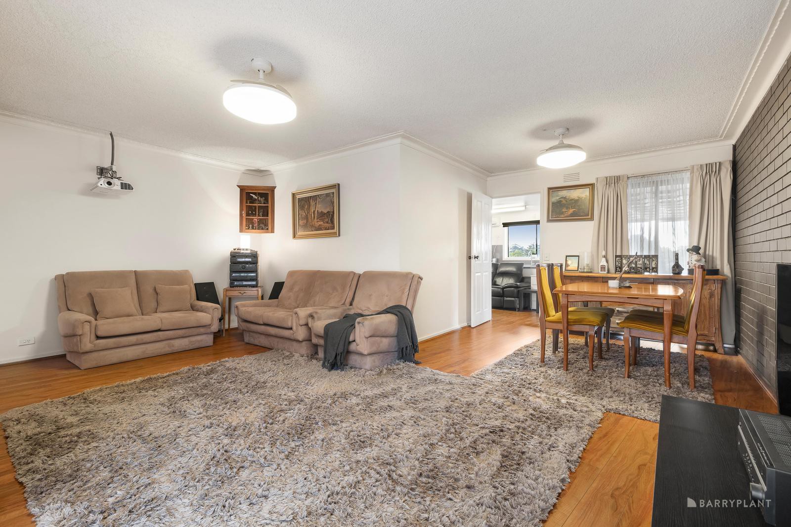 47 George Street, Doncaster East, VIC 3109, Doncaster East - Thumbnail 5