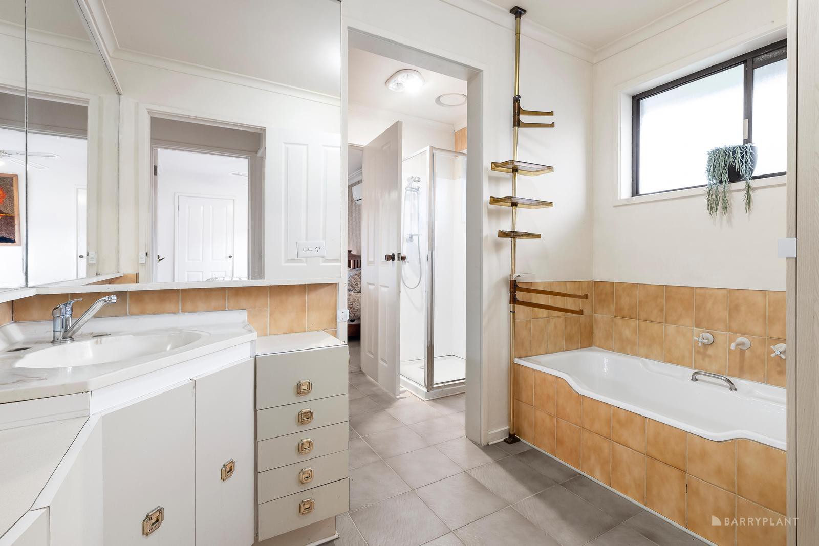 47 George Street, Doncaster East, VIC 3109, Doncaster East - Thumbnail 7