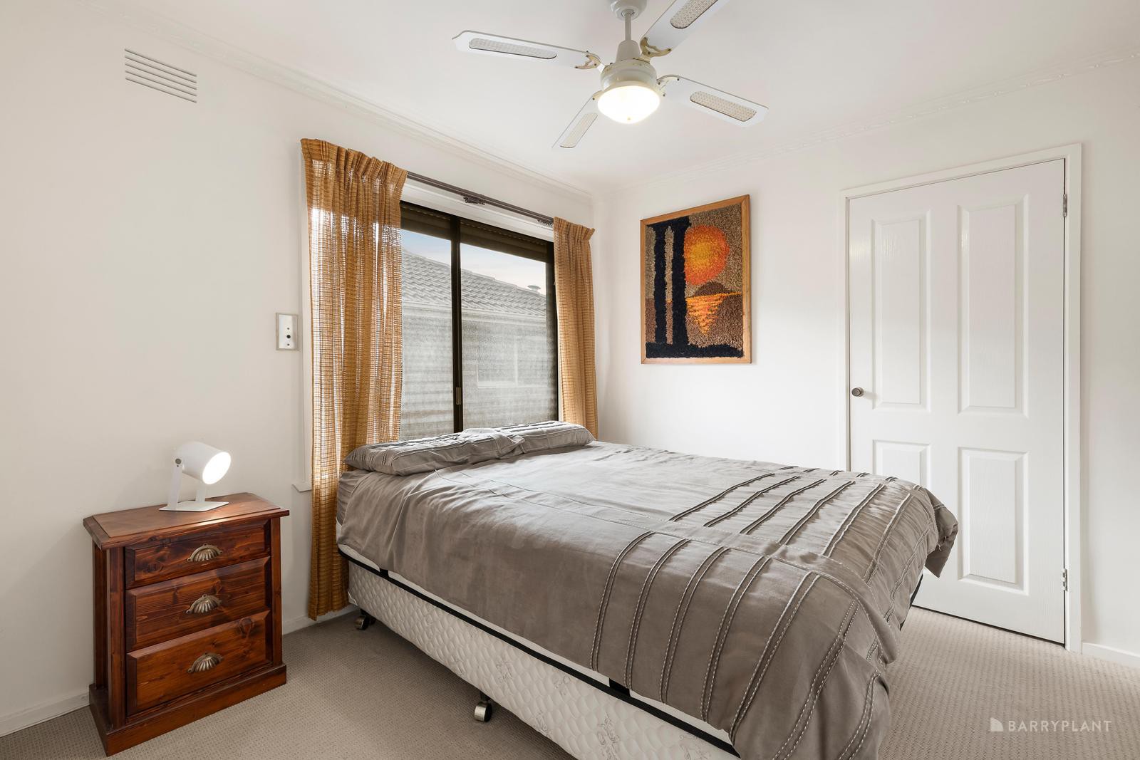 47 George Street, Doncaster East, VIC 3109, Doncaster East - Thumbnail 8