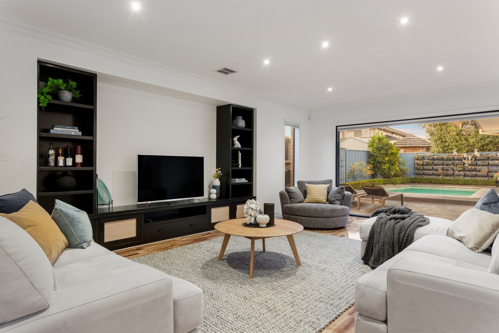 47 George Street, Taylors Hill, VIC 3037, Taylors Hill - Thumbnail 2