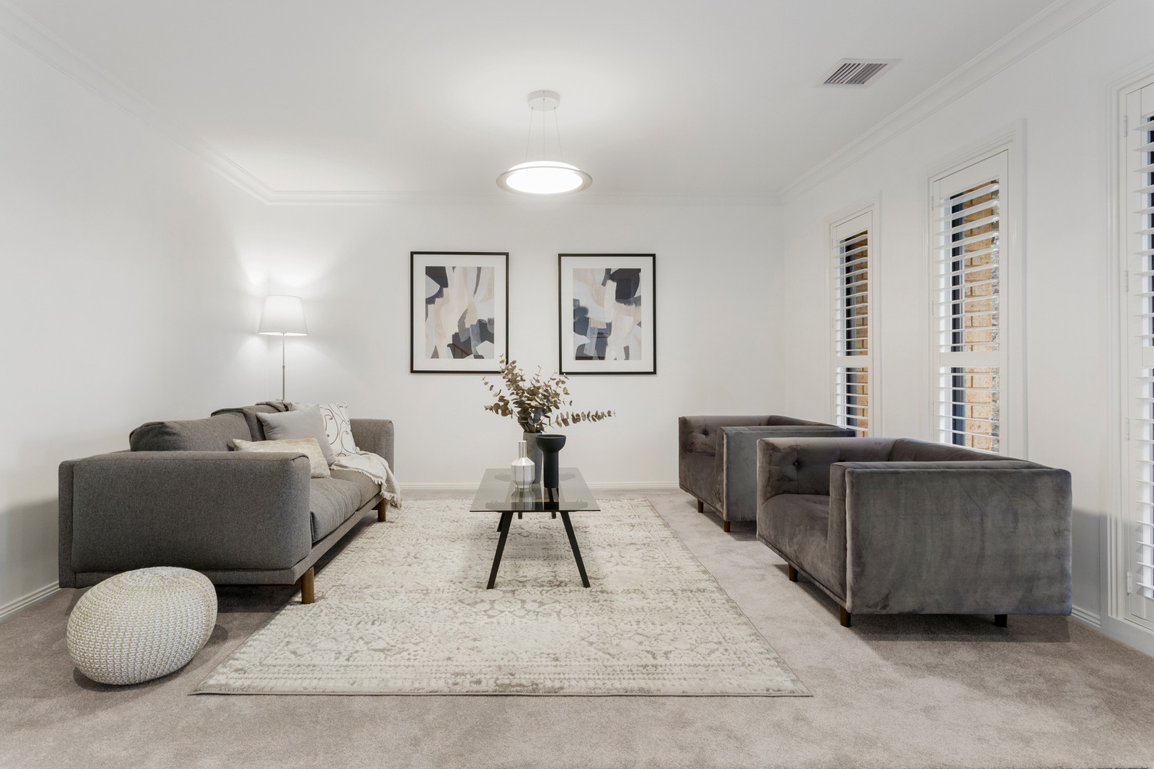 47 George Street, Taylors Hill, VIC 3037, Taylors Hill - Thumbnail 3