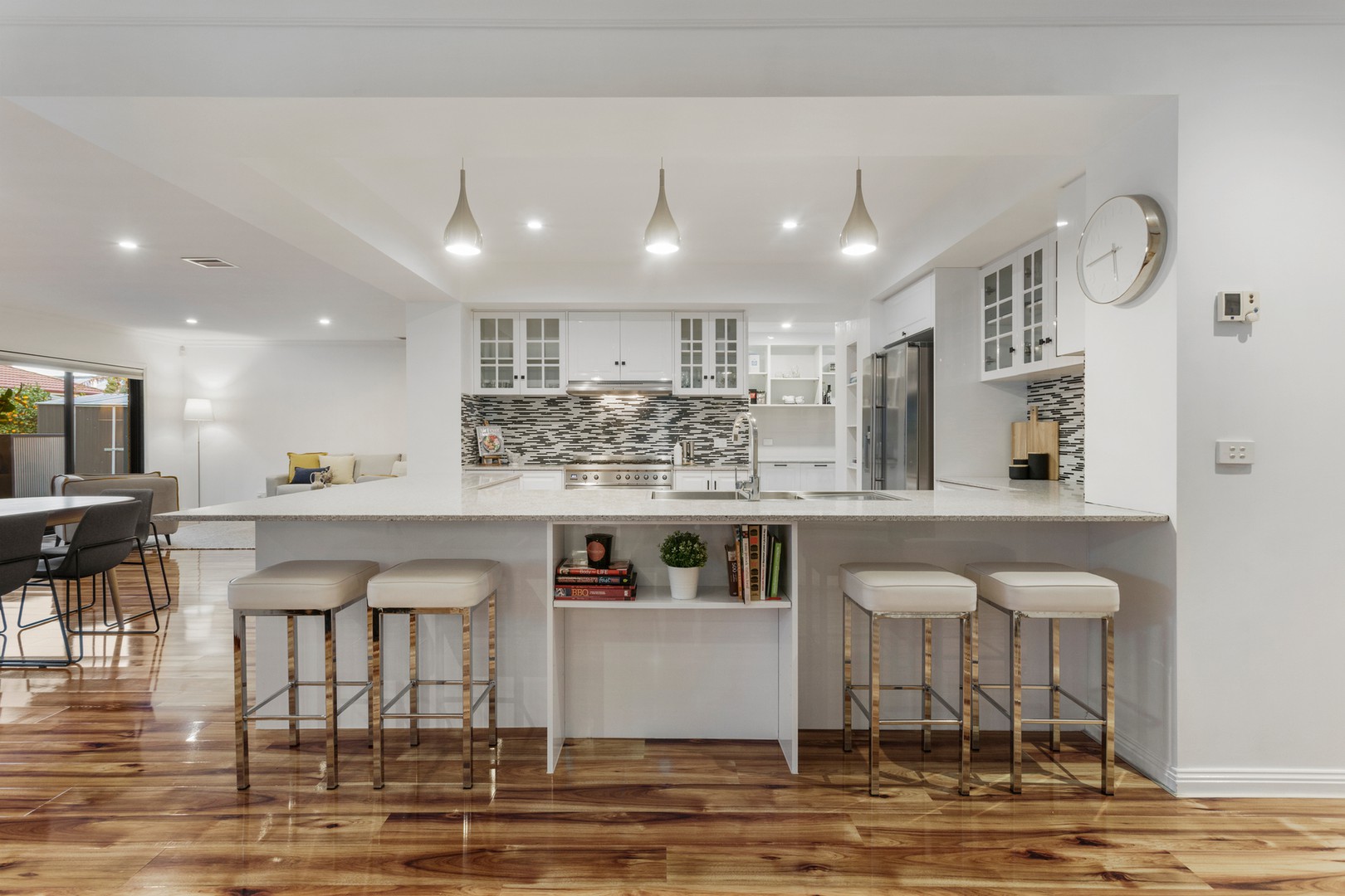 47 George Street, Taylors Hill, VIC 3037, Taylors Hill - Thumbnail 4
