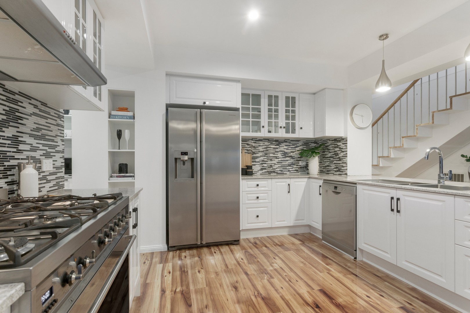 47 George Street, Taylors Hill, VIC 3037, Taylors Hill - Thumbnail 5