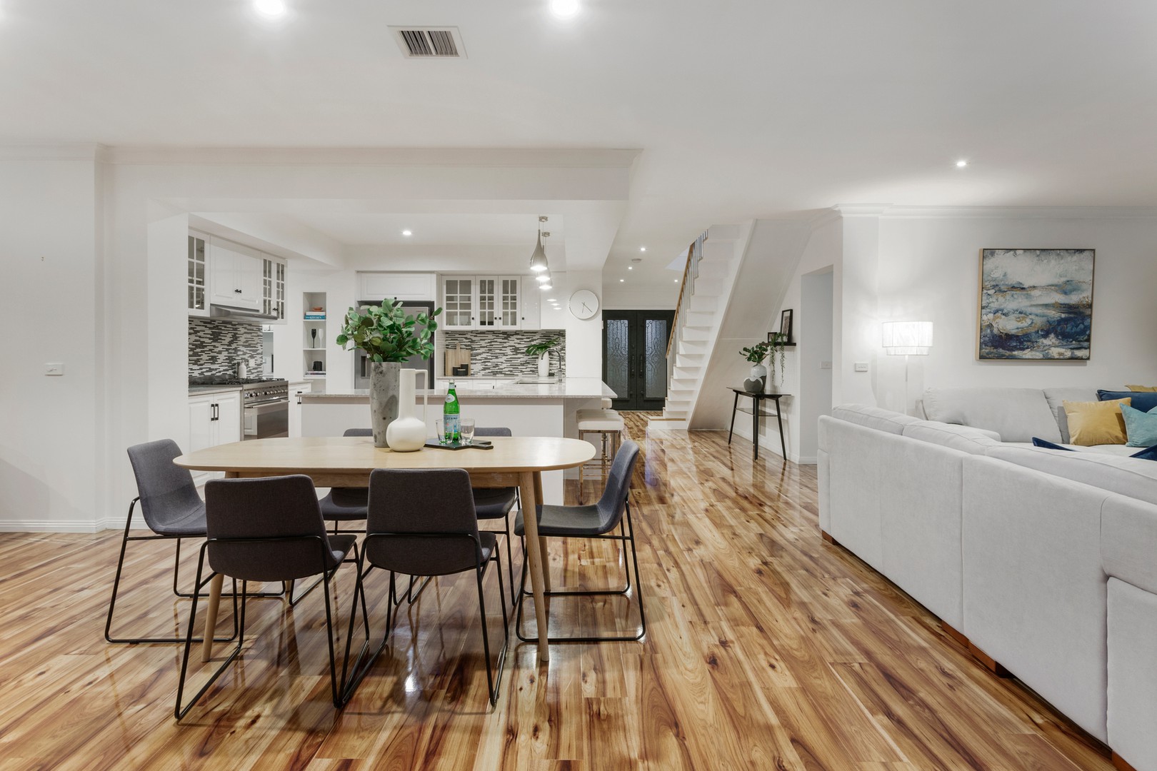 47 George Street, Taylors Hill, VIC 3037, Taylors Hill - Thumbnail 6