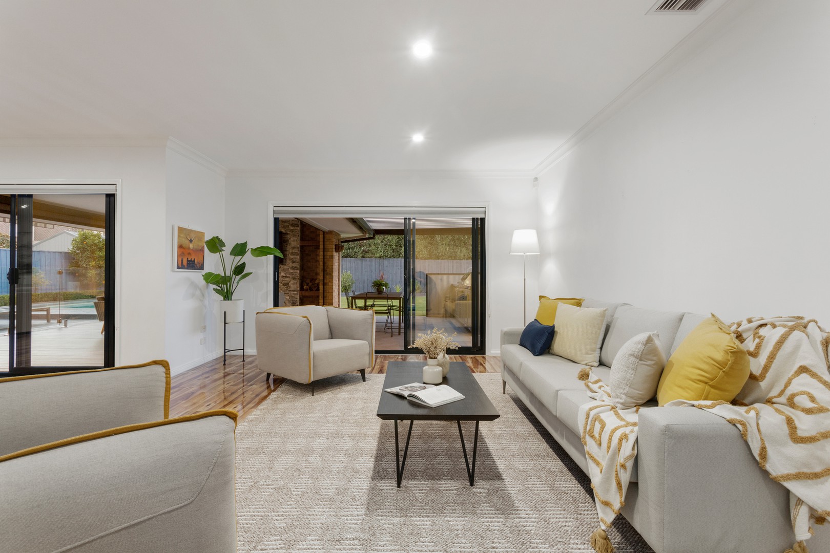 47 George Street, Taylors Hill, VIC 3037, Taylors Hill - Thumbnail 8
