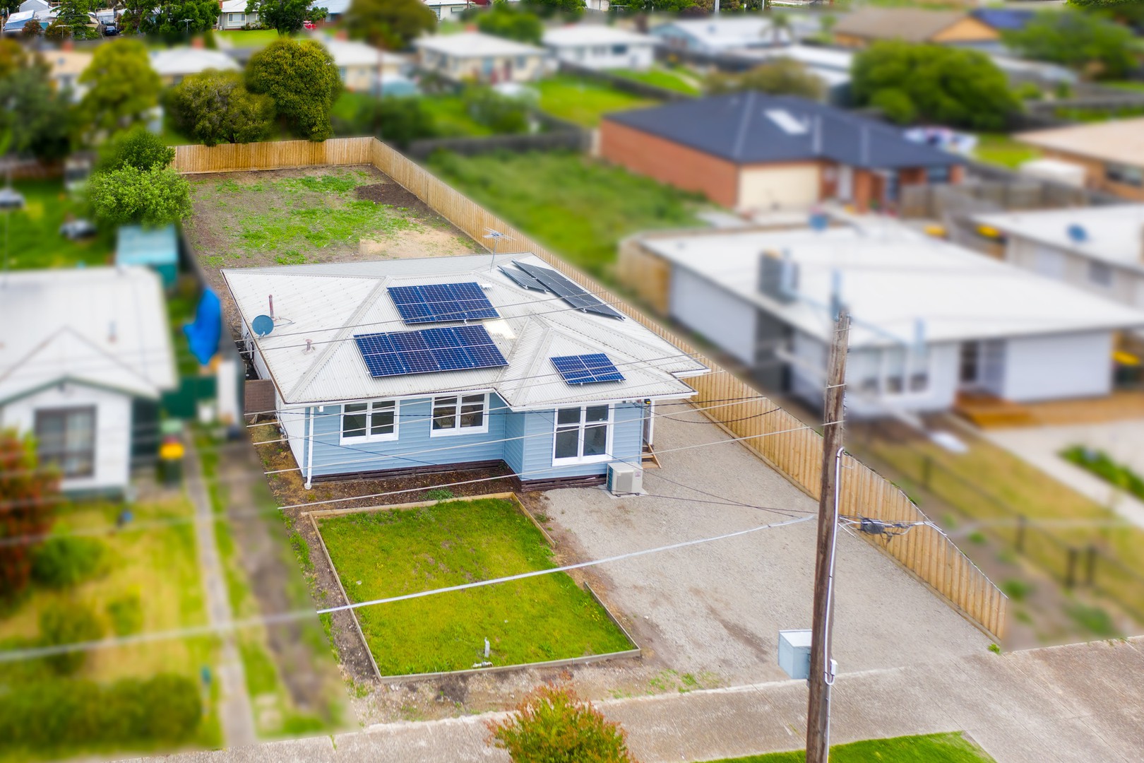 47 Gerbera AvenueNorlane, VIC 3214