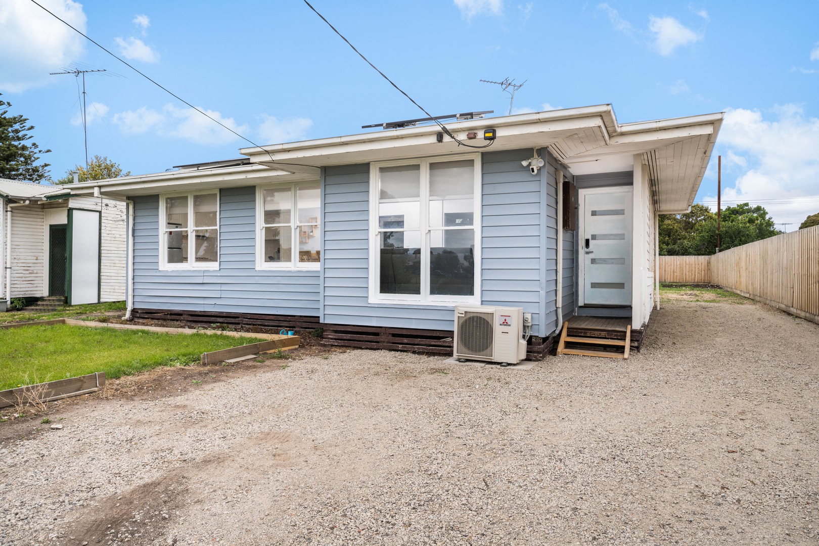 47 Gerbera AvenueNorlane, VIC 3214, Norlane - Thumbnail 3