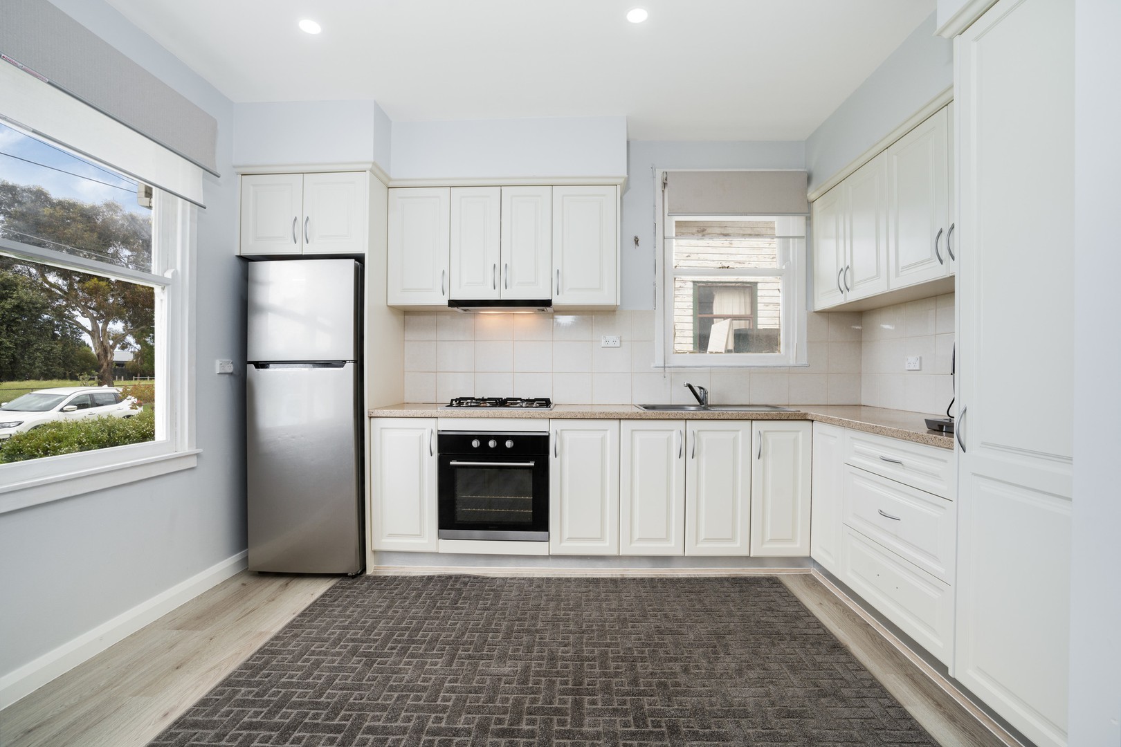 47 Gerbera AvenueNorlane, VIC 3214, Norlane - Thumbnail 4