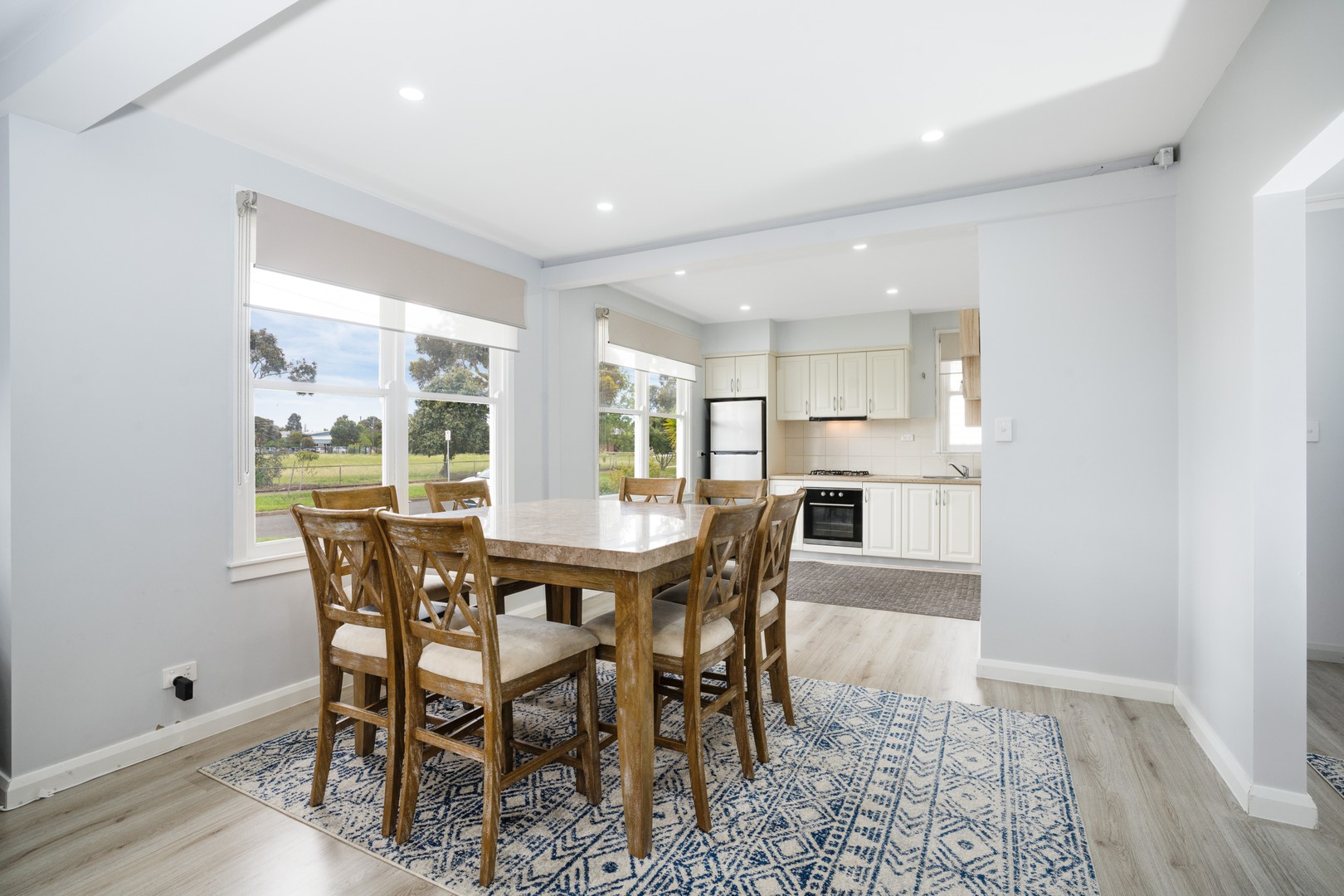 47 Gerbera Avenue, Norlane, VIC 3214, Norlane - Thumbnail 5