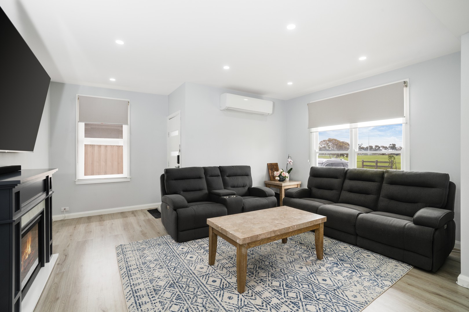47 Gerbera Avenue, Norlane, VIC 3214, Norlane - Thumbnail 6