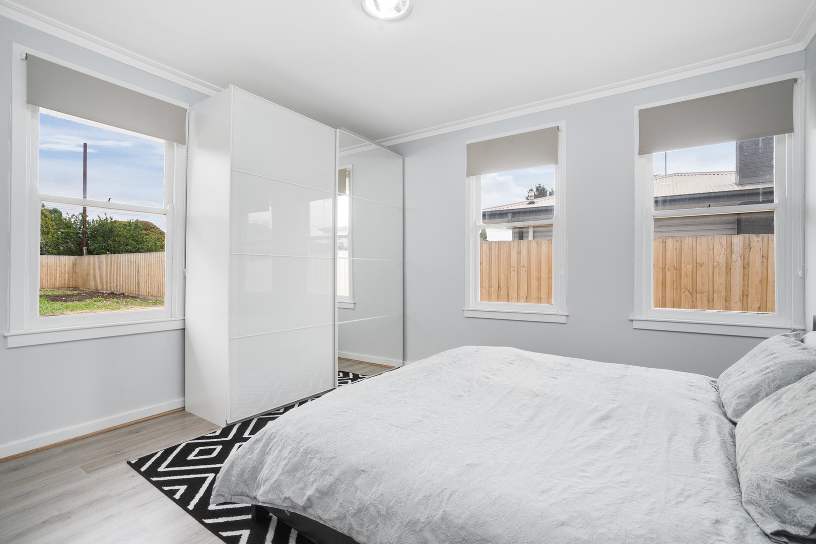 47 Gerbera AvenueNorlane, VIC 3214, Norlane - Thumbnail 7
