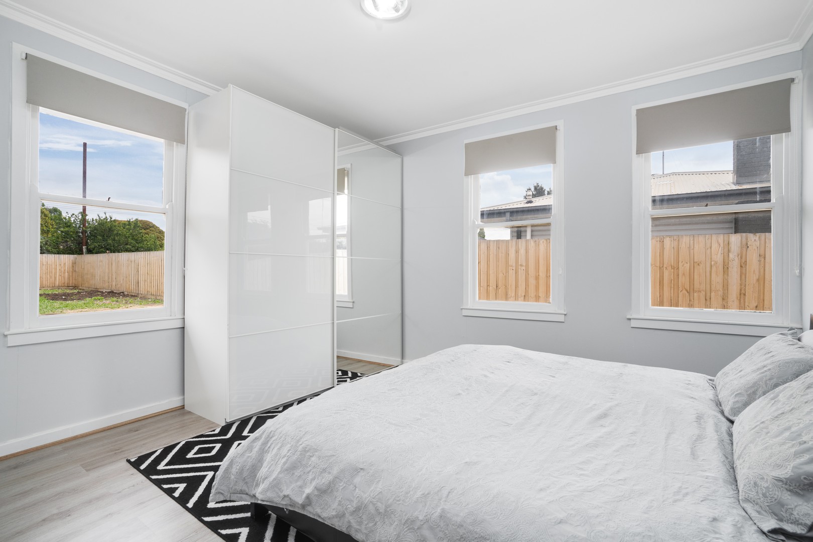 47 Gerbera Avenue, Norlane, VIC 3214, Norlane - Thumbnail 7