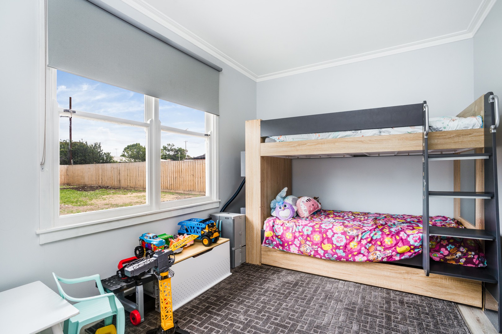 47 Gerbera AvenueNorlane, VIC 3214, Norlane - Thumbnail 8