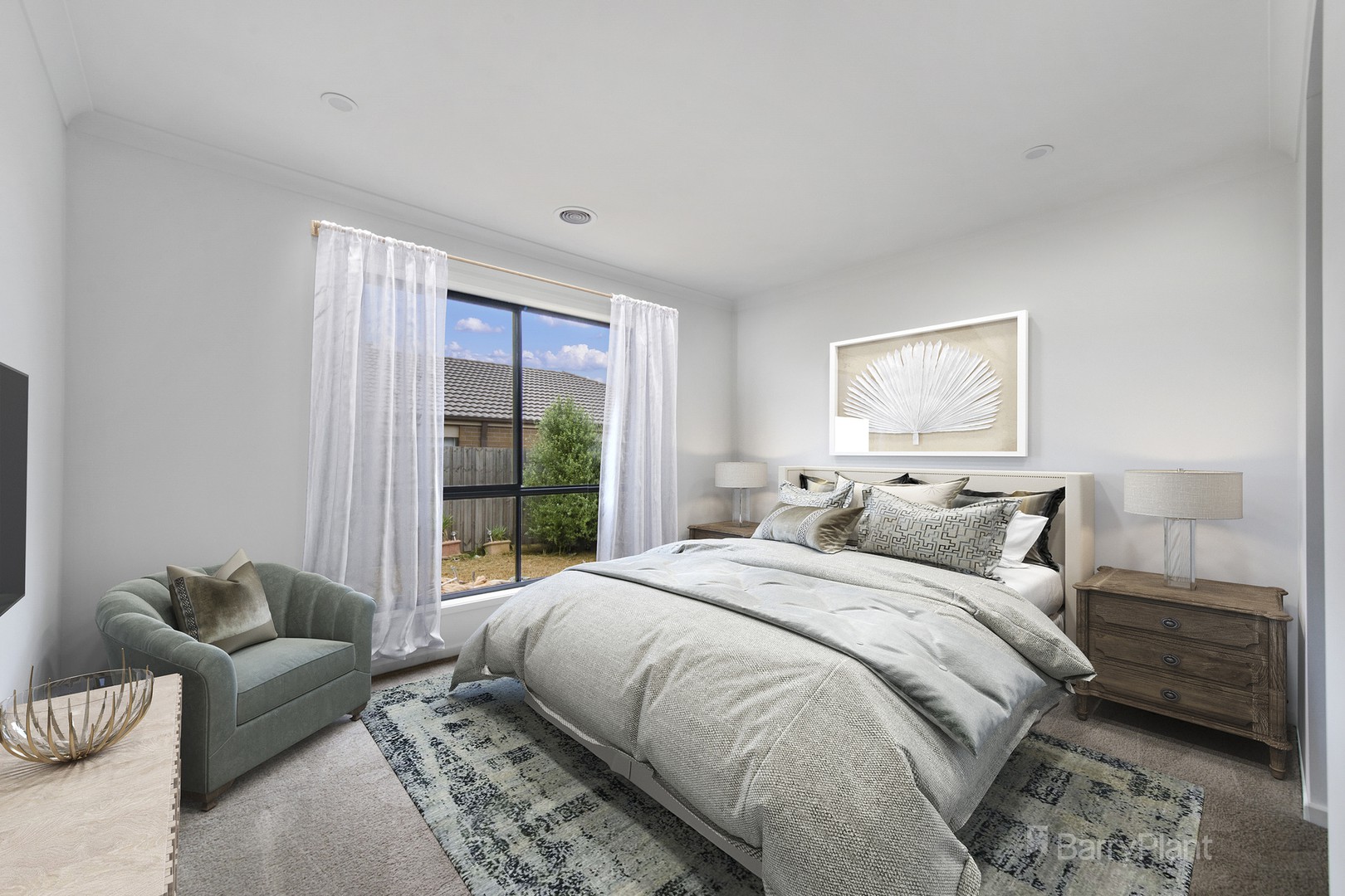 47 Gillespie Drive, Weir Views, VIC 3338, Weir Views - Thumbnail 4