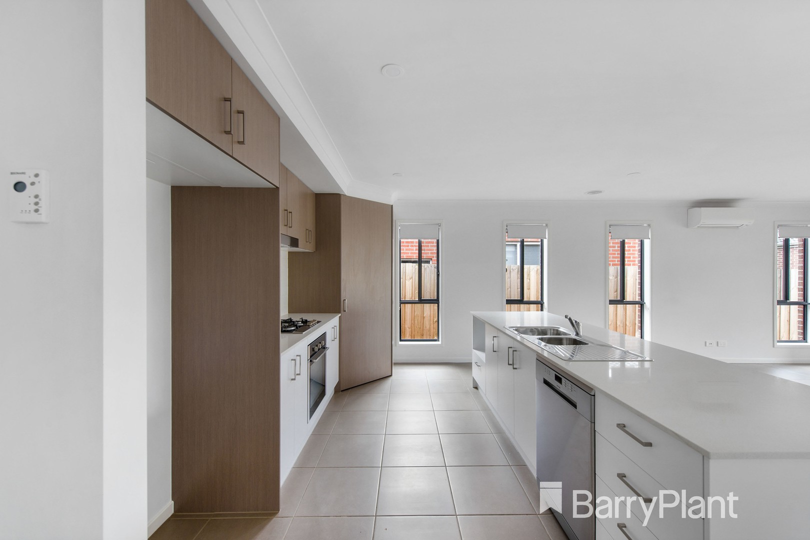 47 Gillespie Drive, Weir Views, VIC 3338, Weir Views - Thumbnail 5