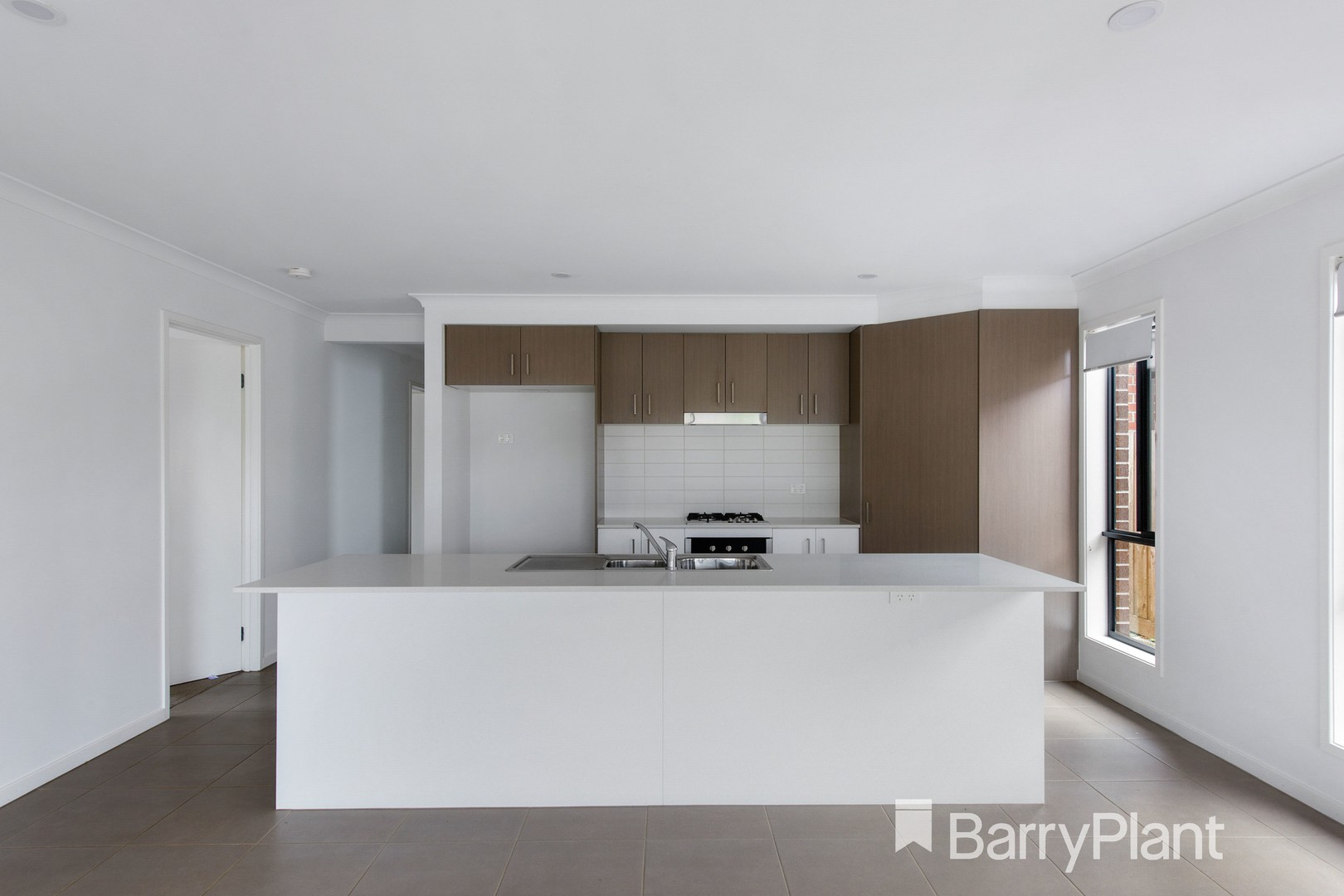 47 Gillespie Drive, Weir Views, VIC 3338, Weir Views - Thumbnail 7