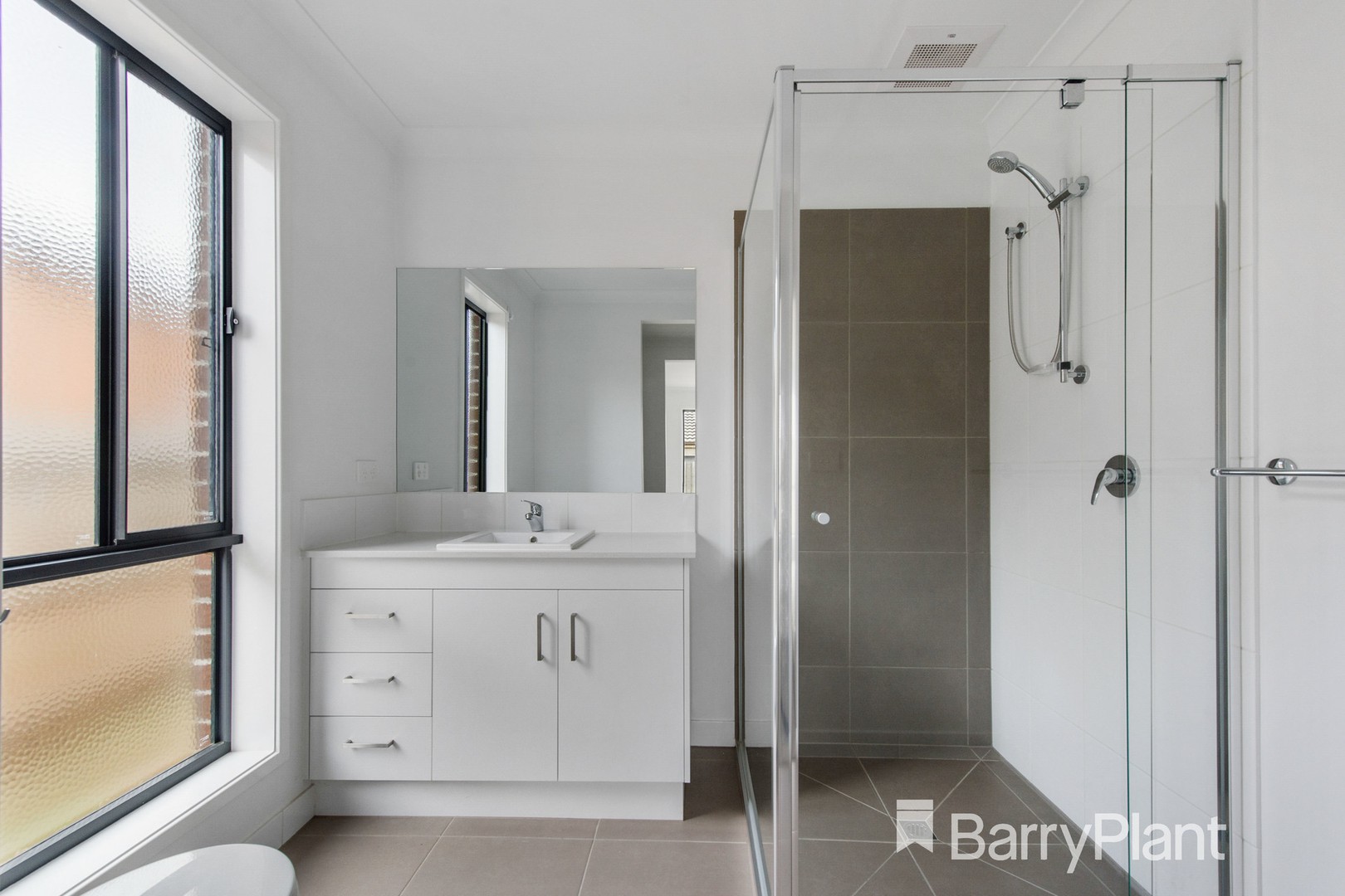 47 Gillespie Drive, Weir Views, VIC 3338, Weir Views - Thumbnail 8
