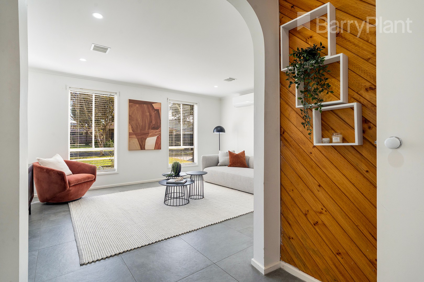 47 Gillingham Crescent, Craigieburn, VIC 3064, Craigieburn - Thumbnail 3