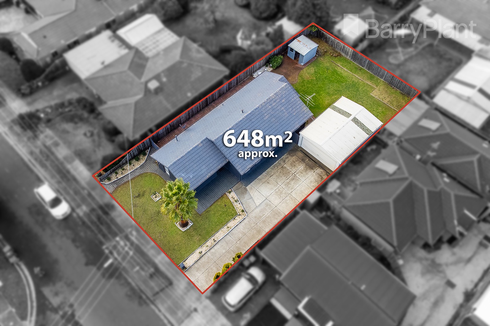 47 Gillingham Crescent, Craigieburn, VIC 3064 - Thumbnail 2 - 04/07/2025