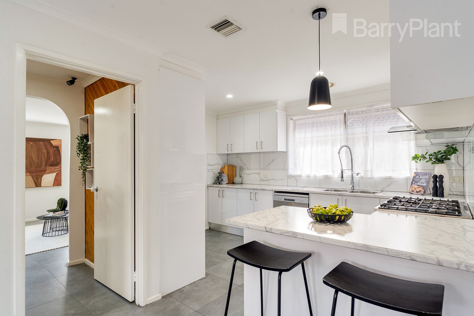 47 Gillingham Crescent, Craigieburn, VIC 3064, Craigieburn - Thumbnail 6