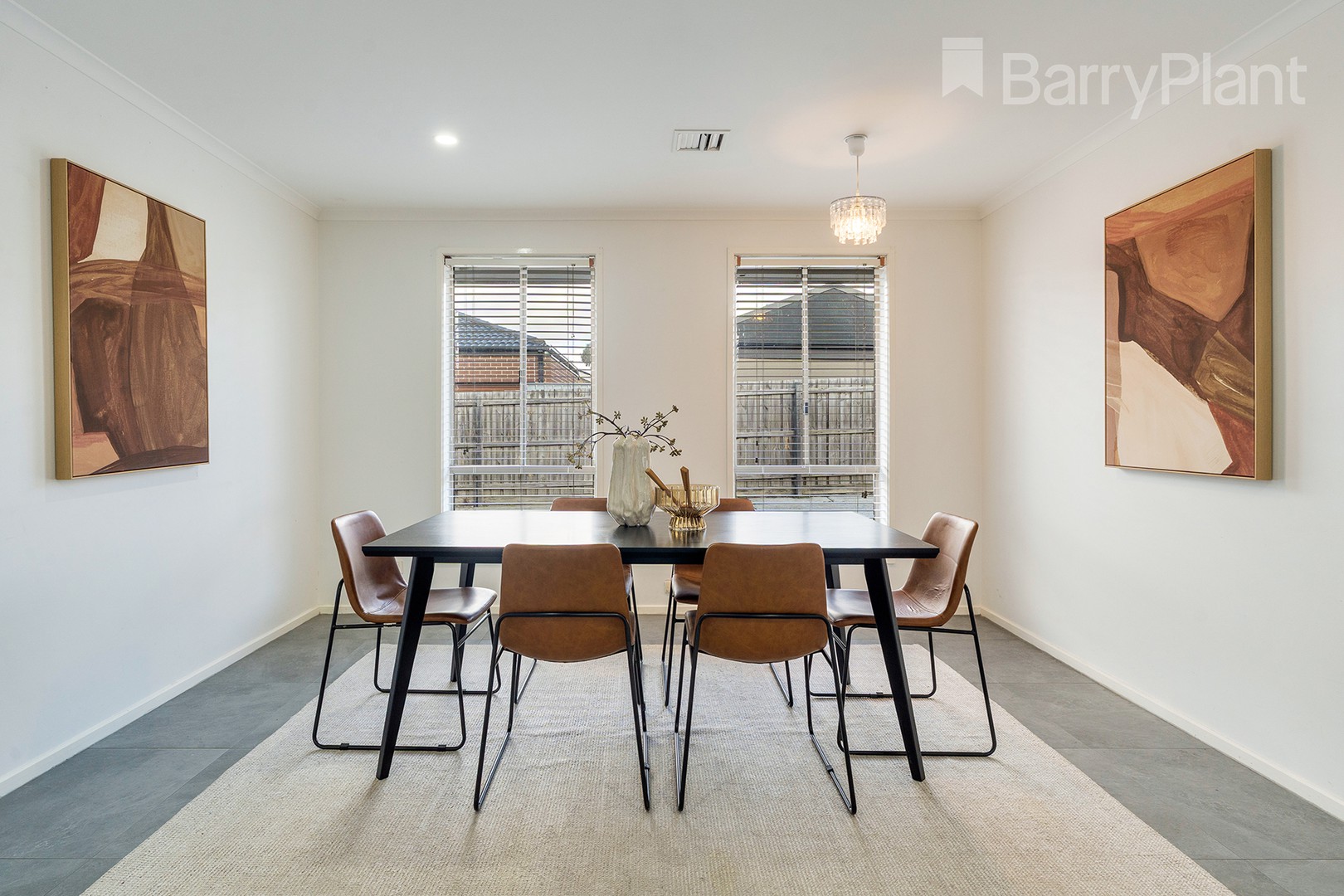 47 Gillingham Crescent, Craigieburn, VIC 3064, Craigieburn - Thumbnail 7