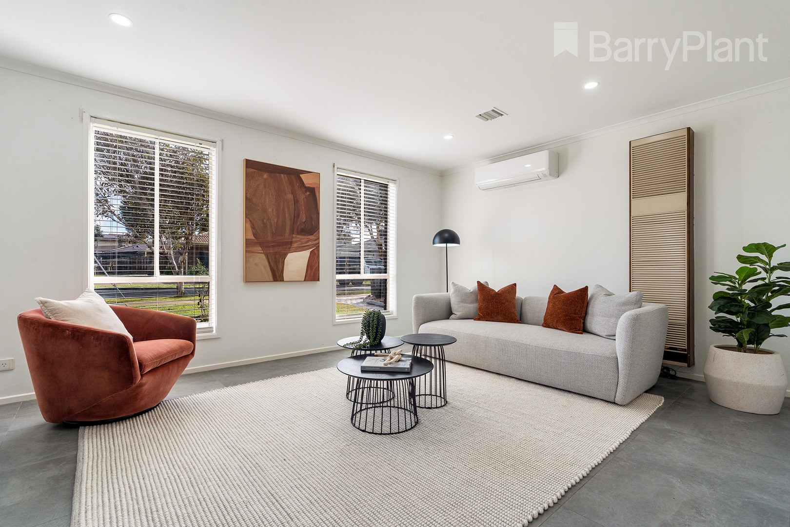 47 Gillingham Crescent, Craigieburn, VIC 3064, Craigieburn - Thumbnail 6
